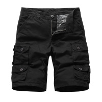 uploads/erp/collection/images/Men Clothing/HeiSong/XU0471854/img_b/img_b_XU0471854_2_tDE2djZg9vSxfD5jzfJingPvr4W366rs